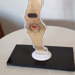 IMG-20190506-WA0133