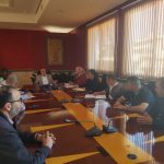 IMG-20190522-WA0045