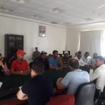 IMG-20190525-WA0014
