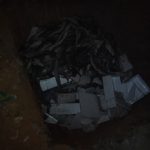 IMG-20190527-WA0009