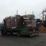 IMG-20190529-WA0093