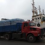 IMG-20190529-WA0096