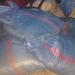 IMG-20190530-WA0041