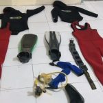 IMG-20190530-WA0043
