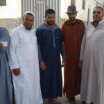 IMG-20190531-WA0001