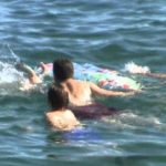 IMG-20190602-WA0051