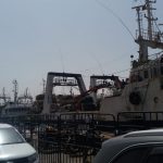 IMG-20190612-WA0068