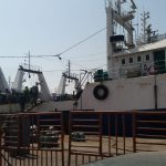 IMG-20190612-WA0069