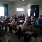 IMG-20190614-WA0050