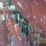 IMG-20190619-WA0010