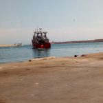 IMG-20190621-WA0035