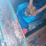 IMG-20190624-WA0060
