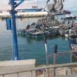 IMG-20190626-WA0015