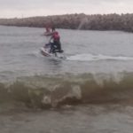 IMG-20190627-WA0053-1024×768