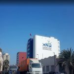onp-rabat-centre-1024×634