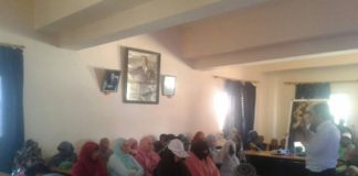 بحضور مسؤولين مغاربة.. اليابان تجدد صلتها بقرية الصيد إمسوان عبر بوابة التكوين