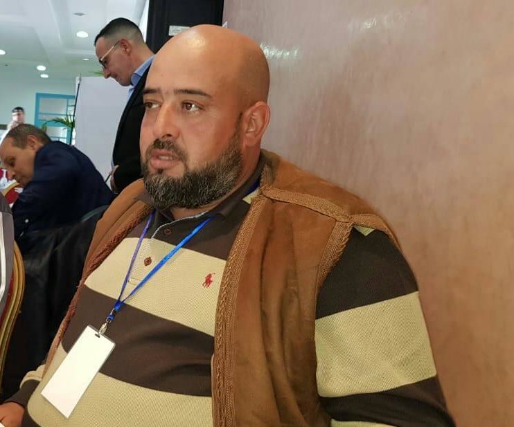 المرابط: مهنيو الصيد التقليدي واعون بالتحديات التي تواجهم بالمنطقة المتوسطية
