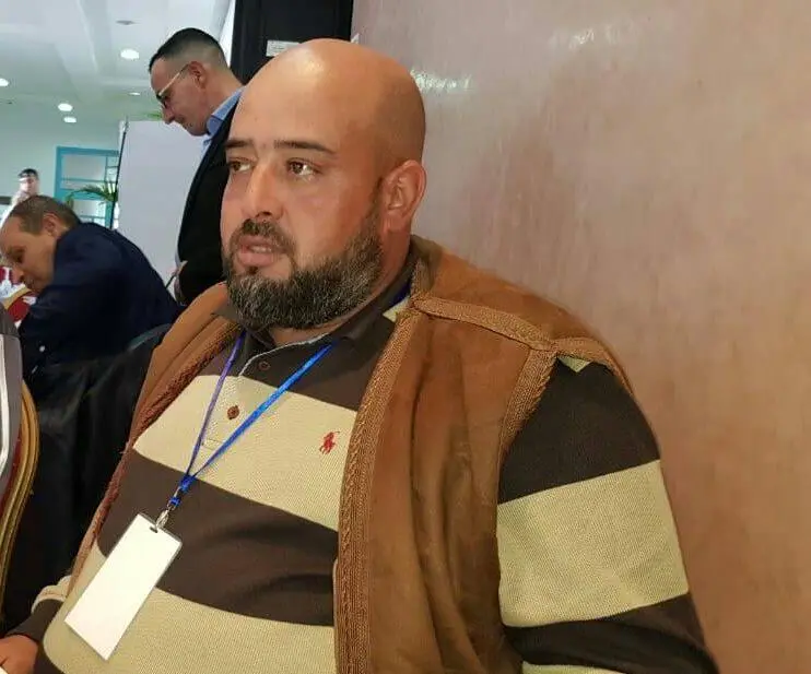 المرابط: مهنيو الصيد التقليدي واعون بالتحديات التي تواجهم بالمنطقة المتوسطية