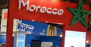المنتوجات البحرية المغربية تواصل بحثها عن زبناء بالسوق الروسية