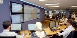 مركب الصيد الساحلي “المثيق” في قلب الجدل بعد إنقطاع إشارة “VMS” لأيام