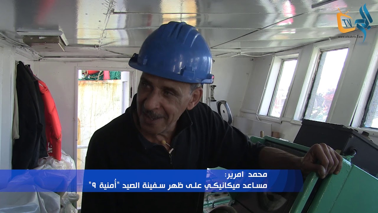 إنطباعات ميكانيكيين مغاربة بعد زيارة لدولة الصين الشعبية بأبعاد تكوينية
