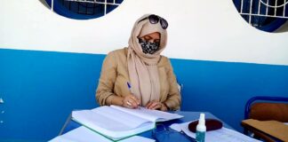 العيون.. القرعة تحسم في ترتيب مراكب الجر التي ستبحر اولا نحو مصيدة الأخطبوط، وهذه هي اللائحة