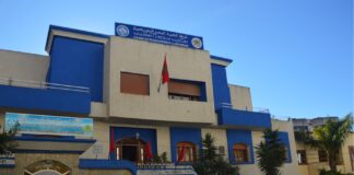 الغرفة المتوسطية تلتمس “المواكبة” لتفعيل توصيات المجلس الأعلى للحسابات