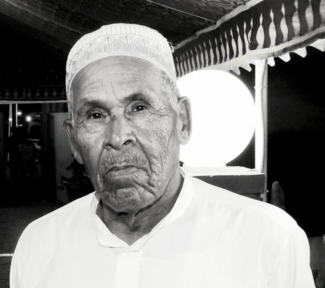 أوراق ذاكرة الصيد تتساقط تباعا.. رحم الله محمد العشير أحد قيدومي نقابيي الصيد بحاضرة المحيط