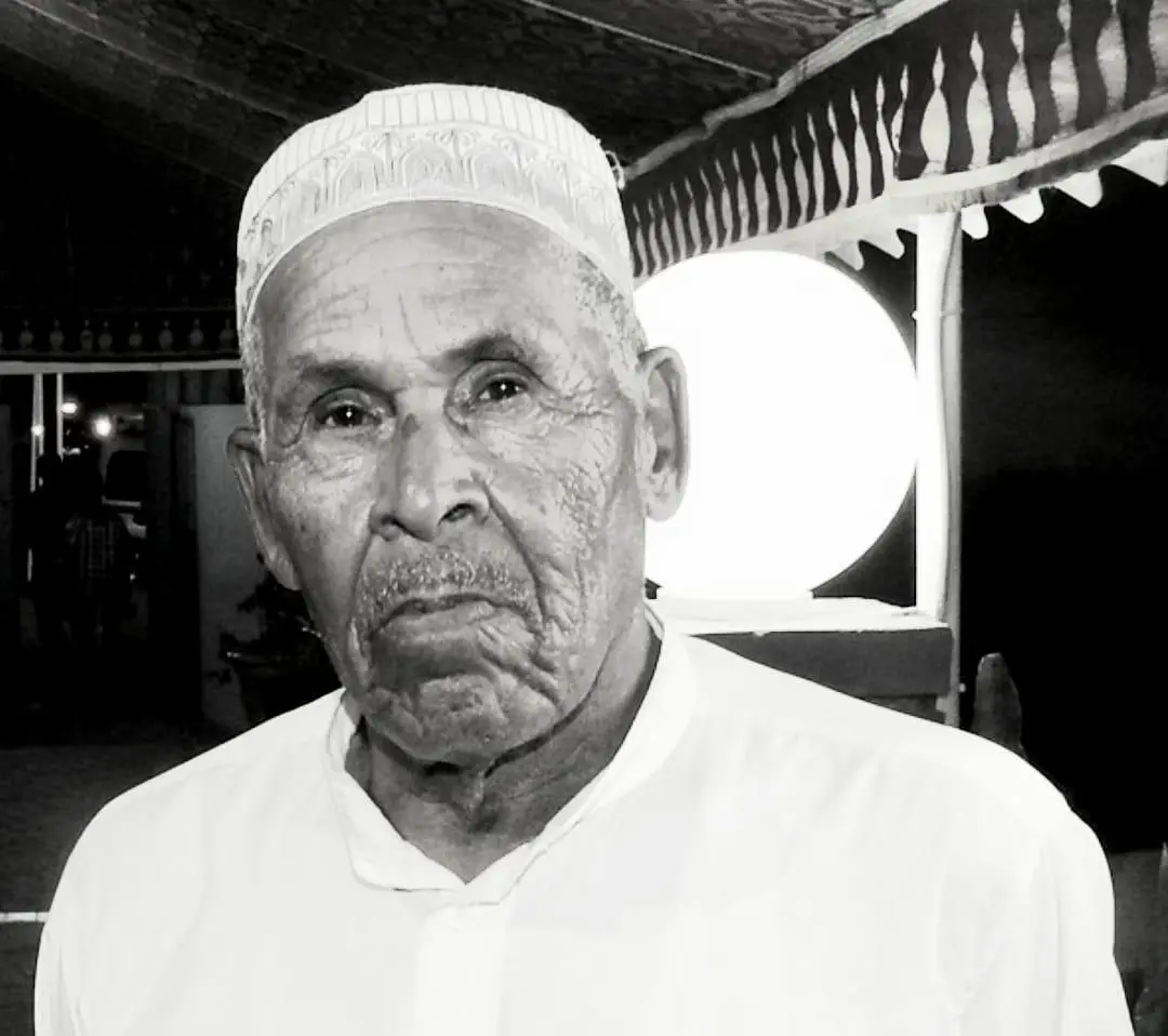 أوراق ذاكرة الصيد تتساقط تباعا.. رحم الله محمد العشير أحد قيدومي نقابيي الصيد بحاضرة المحيط