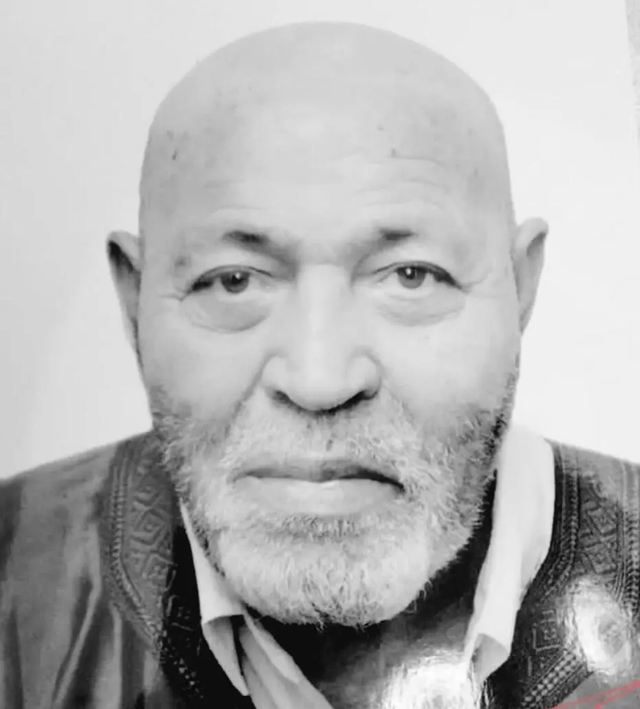 أكادير .. رحيل أحمد ثامة آخر “آمين” للصيد التقليدي بميناء مدينة الإنبعاث أحمد ثامة