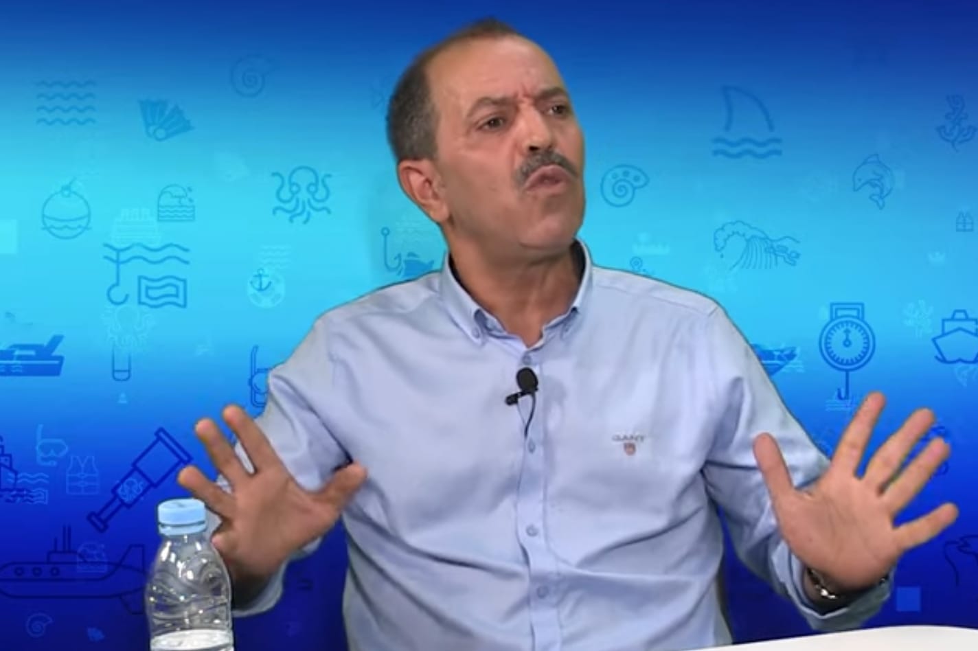 الموسم الصيفي للأخطبوط.. البداية الملغومة في سباق التوقعات