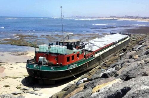 bateau-casablanca