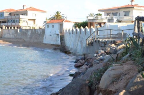 Erosion-cotiere-Nador-2