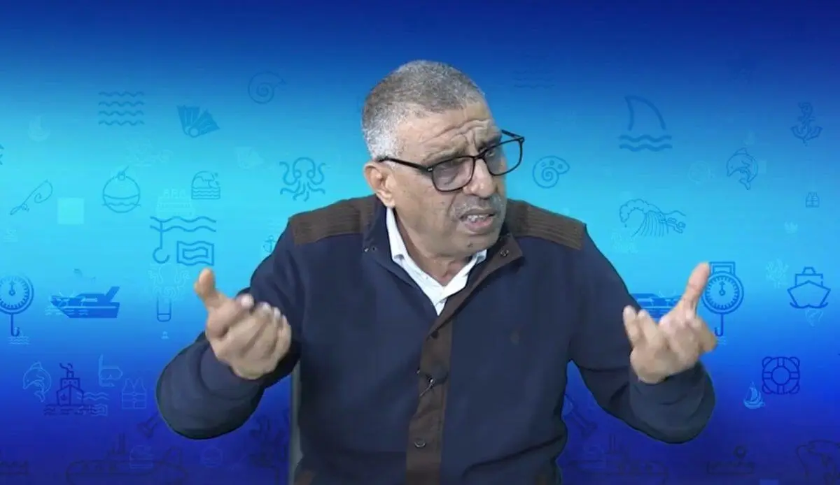 الإقتصاد الأزرق في المغرب بين الإمكانات البحرية والإستدامة الإجتماعية