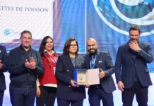 معرض أليوتيس يبوح بحصيلته وسط حديث عن أرقام قياسية أكسبت “الدورة 7” التميّز والنجاح