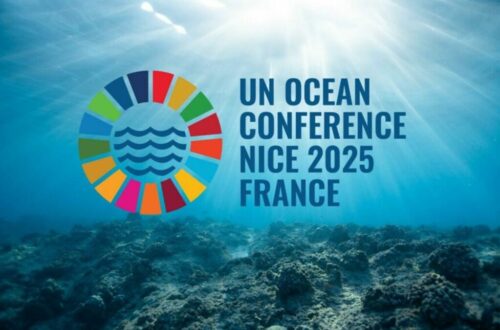 Nice-hosts-the-Oceans-Conference-1200x675