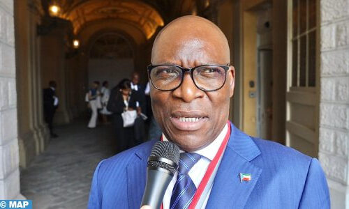 ministre-des-Affaires-C3-A9trang-C3-A8res-et-de-la-Coop-C3-A9ration-de-la-Guin-C3-A9e-C3-89quatoriale-Simeon-Oyono-508x300_jpg1