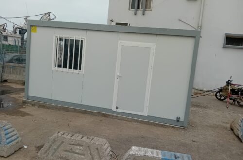 IMG-20250704-WA0016