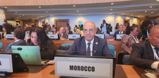 أديس أبابا.. تقييم حصيلة قمة الأمم المتحدة حول الأنظمة الغذائية بمشاركة المغرب