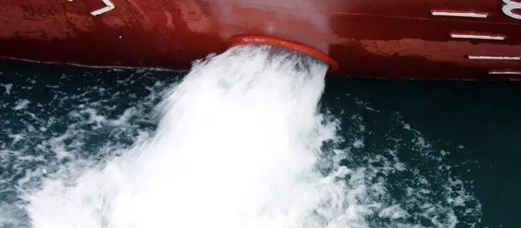 المغرب يتجه لإعادة بناء منظومته لمواجهة التلوث البحري وتعزيز الأمن البيئي