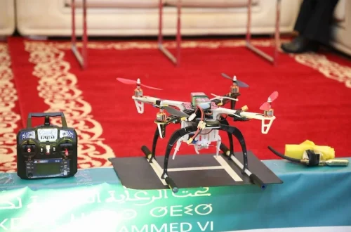 IWA-2025-OFEED-drone-sauvetag1