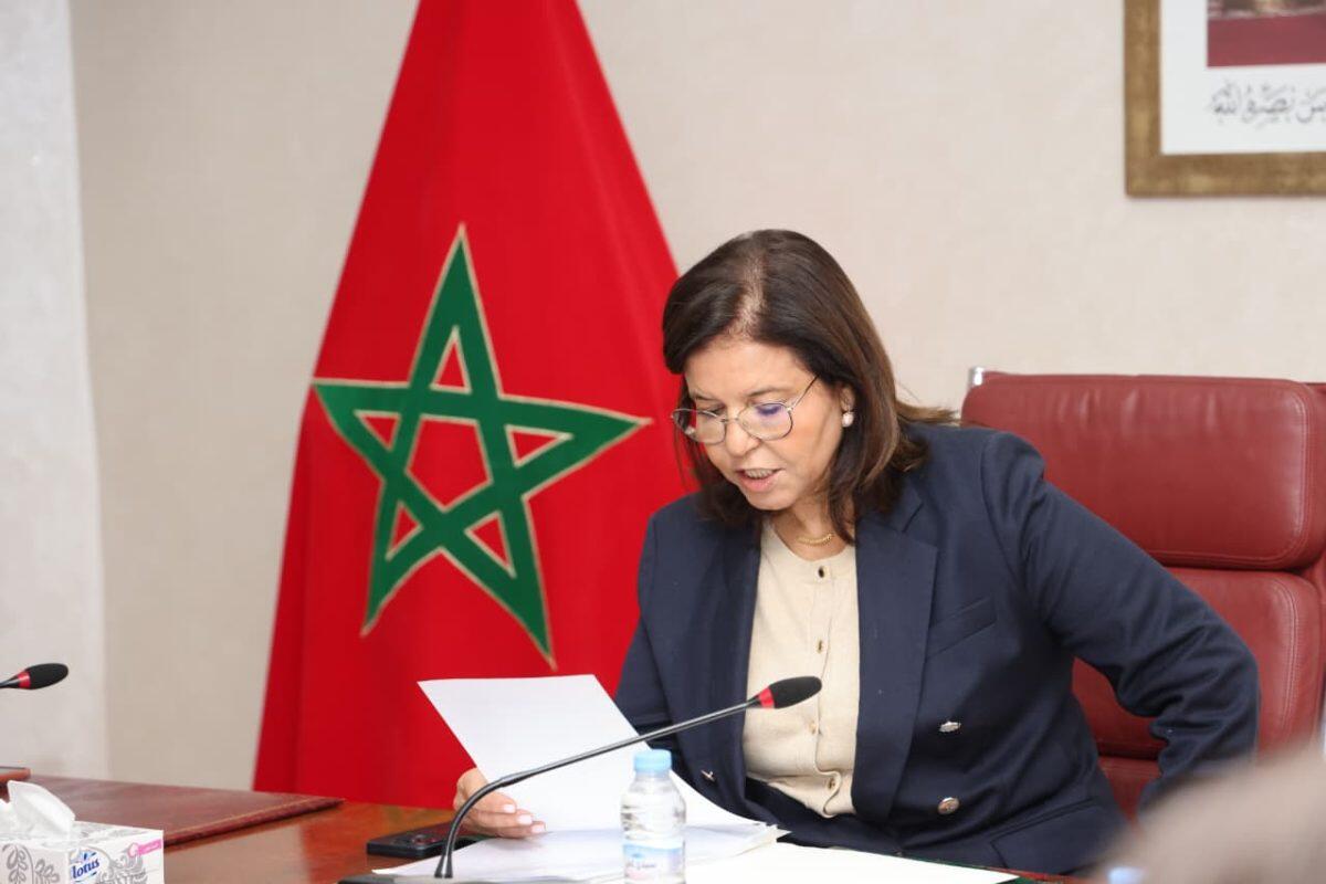 تعزيز المنظومة القانوينة في الصيد .. تساؤلات حول مآل مشروع القانون رقم 95.21