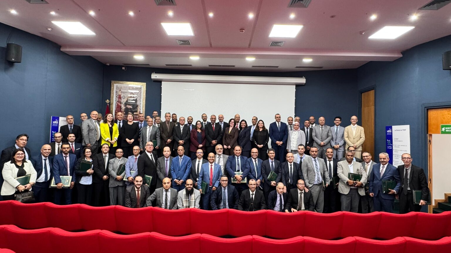 المديريات الجهوية في قطاع الصيد .. متي يحين وقت التفعيل ؟