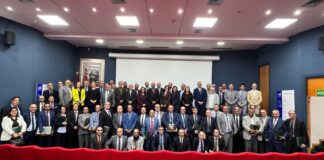 المديريات الجهوية في قطاع الصيد .. متي يحين وقت التفعيل ؟