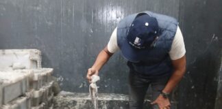 المجلس الأعلى للحسابات يضع مراقبة أنشطة الصيد تحت المجهز