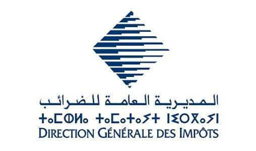 جمع الضريبة على القيمة المضافة.. إطلاق خدمة إلكترونية لموردي الخدمات عن بعد