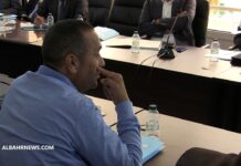 أكادير .. عطلة العيد تعيد هاجس سرقة المراكب للوسط المهني وسط مطالب بتعزيز المراقبة برا وبحرا