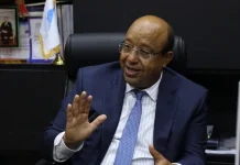 “ترافيرسيا”.. حكم الاستئناف يعيد الملف إلى “الموضوع” وصبري يتمسك بمسؤولية الإدارة