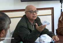 البنزين المدعم الموجه للصيد التقليدي.. بليهي يطالب بمعالحة إشكالية “TVA”