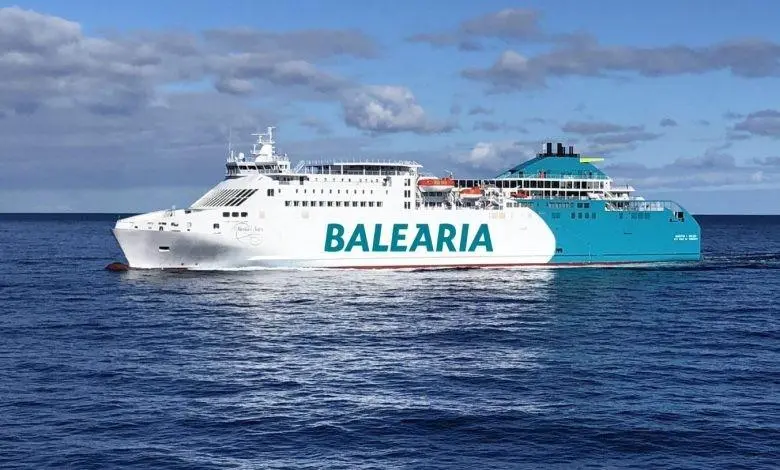 مجلس المنافسة يجيز استحواذ «بالياريا» على أصول «آرماس» بشروط